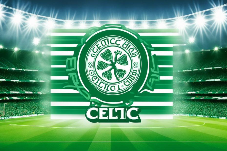 club Celtic