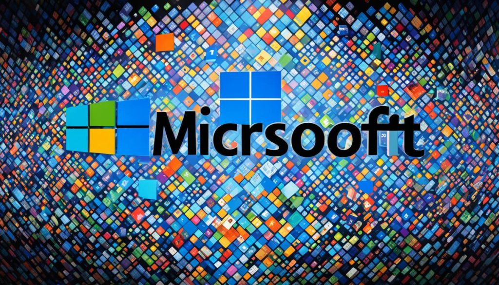 microsoft stock analysis